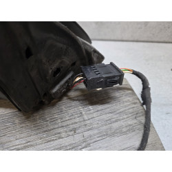 retroviseur gauche electrique audi A4 A6