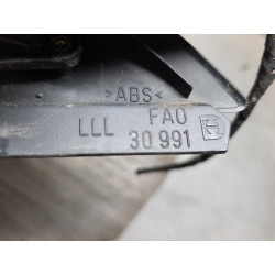 retroviseur gauche electrique audi A4 A6