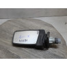 retroviseur gauche commande manuel interieur peugeot 604 p604