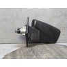 retroviseur gauche commande manuel interieur peugeot 604 p604