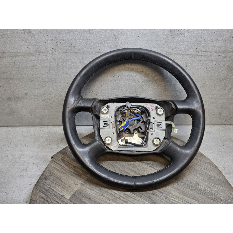 volant audi a4 4b0419091