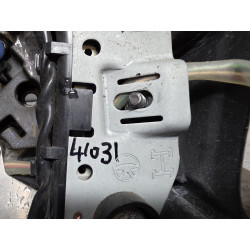 volant audi a4 4b0419091