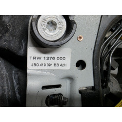 volant audi a4 4b0419091