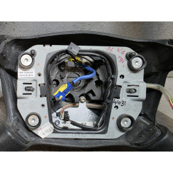volant audi a4 4b0419091