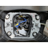 volant audi a4 4b0419091