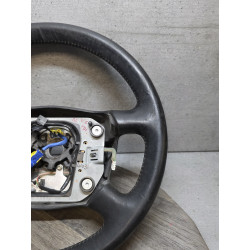 volant audi a4 4b0419091