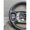 volant audi a4 4b0419091