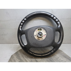 volant audi a4 4b0419091