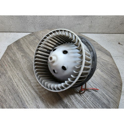 pulseur d air renault laguna 7701048753 52488121