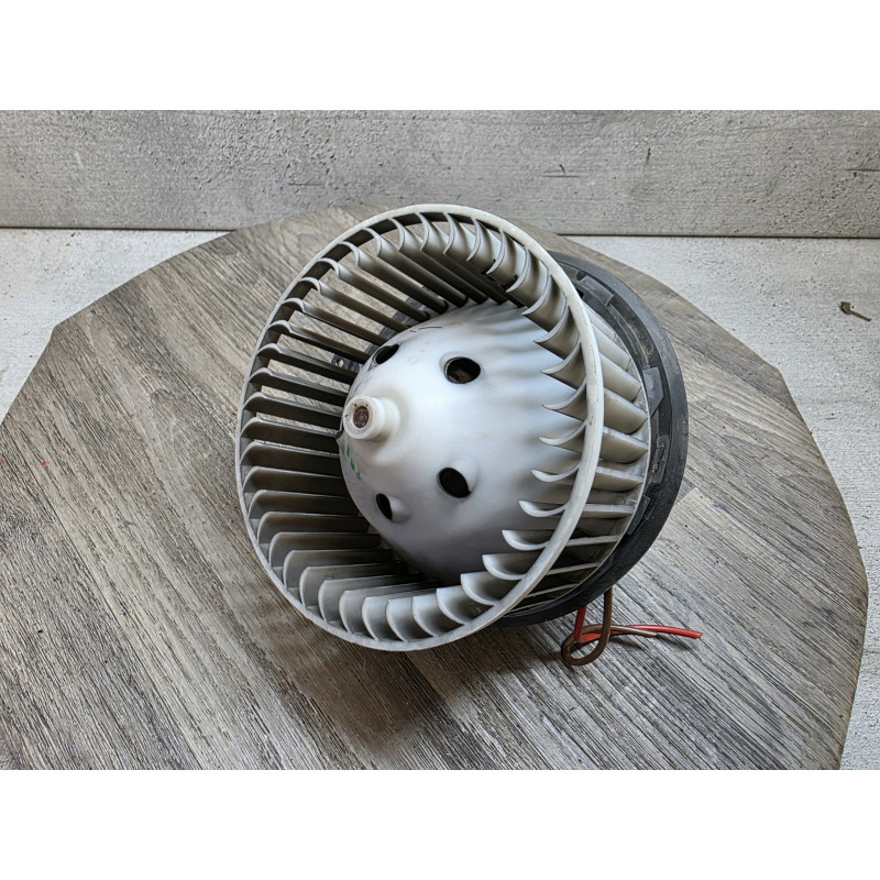 pulseur d air renault laguna 7701048753 52488121