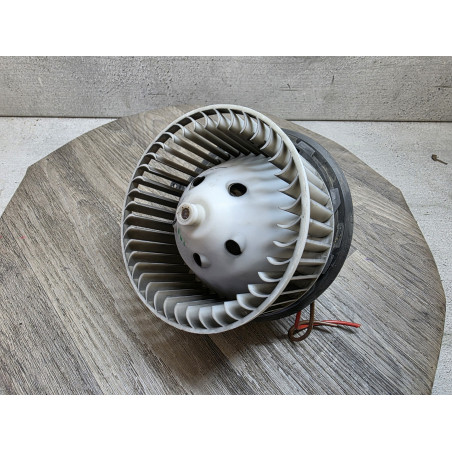 pulseur d air renault laguna 7701048753 52488121