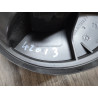 pulseur d air renault laguna laguna 2 7701048753 52488121