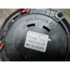 pulseur d air renault laguna laguna 2 7701048753 52488121