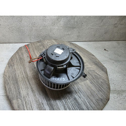 pulseur d air renault laguna laguna 2 7701048753 52488121