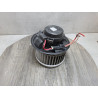pulseur d air renault laguna laguna 2 7701048753 52488121