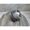 pulseur d air renault laguna laguna 2 7701048753 52488121