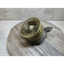 pulseur d air citroen ZX peugeot 306 210601233F