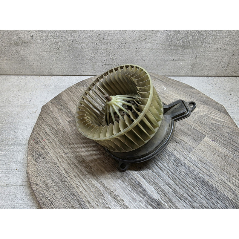 pulseur d air citroen ZX peugeot 306 210601233F