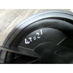 pulseur d air citroen ZX peugeot 306 210601233F