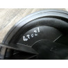 pulseur d air citroen ZX peugeot 306 210601233F