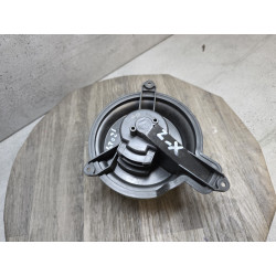 pulseur d air citroen ZX peugeot 306 210601233F