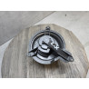pulseur d air citroen ZX peugeot 306 210601233F