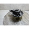 pulseur d air citroen ZX peugeot 306 210601233F