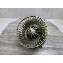 pulseur d air citroen ZX peugeot 306 210601233F