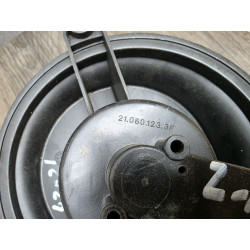 pulseur d air citroen ZX peugeot 306 210601233F