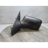 retroviseur gauche commande manuelle seat ibiza