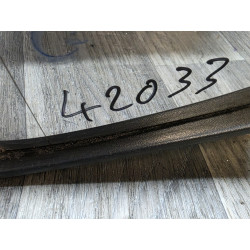 retroviseur gauche commande manuelle seat ibiza