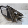 retroviseur gauche commande manuelle seat ibiza