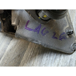 retroviseur electrique gauche renault laguna 2