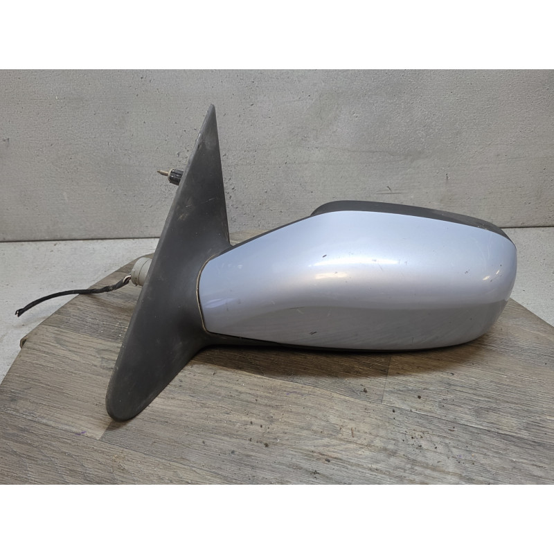 retroviseur electrique gauche renault laguna 2