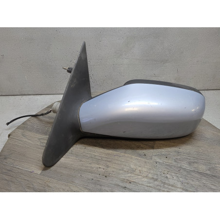 retroviseur electrique gauche renault laguna 2