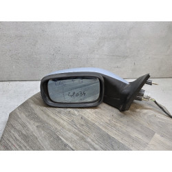retroviseur electrique gauche renault laguna 2