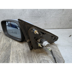 retroviseur electrique gauche renault laguna 2