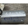 moteur essui glace arriere citroen picasso 9631473680