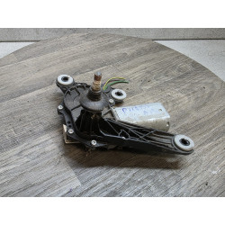 moteur essui glace arriere citroen picasso 9631473680