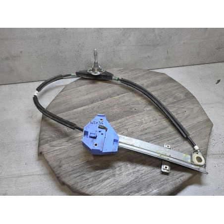 leve vitre manuel arriere gauche ford mondeo 93BBF27001A