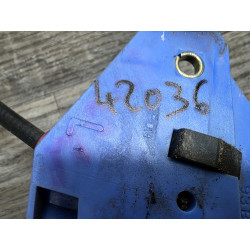 leve vitre manuel arriere gauche ford mondeo 93BBF27001A