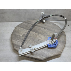 leve vitre manuel arriere gauche ford mondeo 93BBF27001A