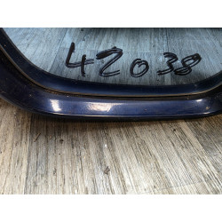 retroviseur droit electrique audi a4