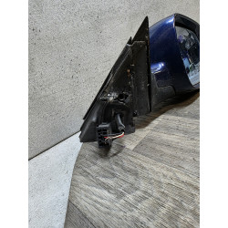 retroviseur droit electrique audi a4