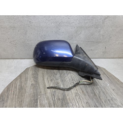 retroviseur droit electrique audi a4