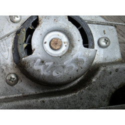 leve vitre electrique arriere droit renault laguna 2  8201010921