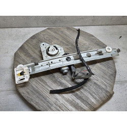 leve vitre electrique arriere droit renault laguna 2  8201010921