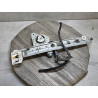 leve vitre electrique arriere droit renault laguna 2  8201010921