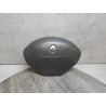 AIRBAG volant renault 7700433083 g 550677200