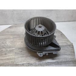 pulseur d air renault nissan peugeot citroen